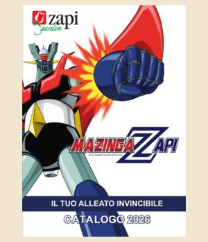 Catalogo Zapi Garden 2026_s